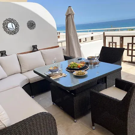 Sinfonia Del Mar D17 *