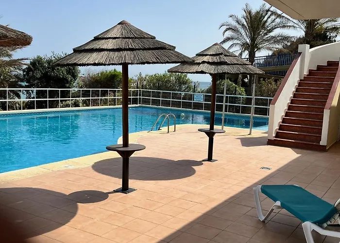 Sinfonia Del Mar D17