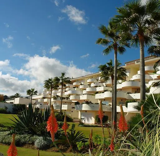 Sinfonia Del Mar D17 *