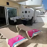 Sinfonia Del Mar D17 Estepona