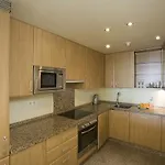 Apartment Sinfonia Del Mar D17