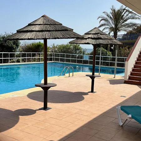 Sinfonia Del Mar D17