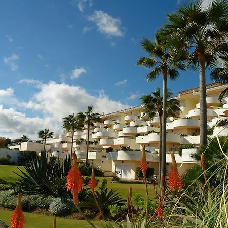 Sinfonia Del Mar D17 *