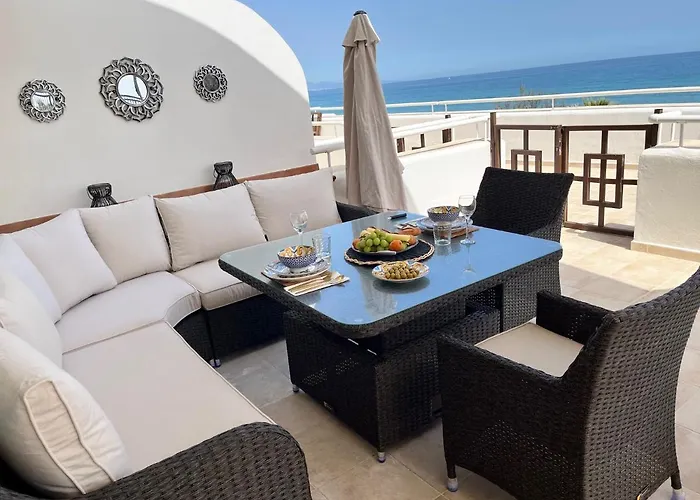 Sinfonia Del Mar D17 *